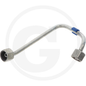 Einspritzleitungen Granit 37406022