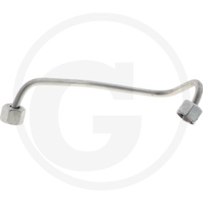 Einspritzleitungen Granit 37406024