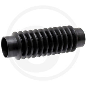 Faltenbalg Granit 37406036