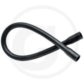 Verbindungsschlauch Granit 37406037