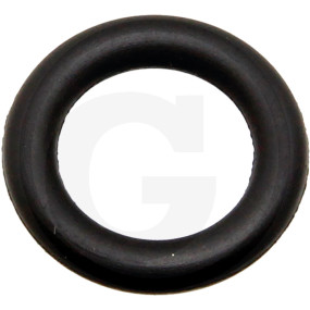 O-Ring Granit 37412008