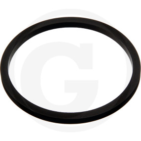 O-Ring Granit