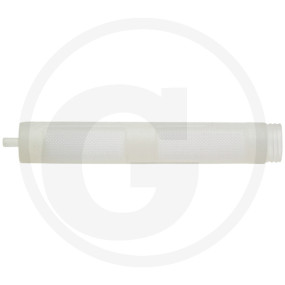 Siebfilter Granit 37415010