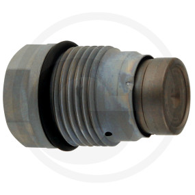 Raildruckventil Granit 37415019