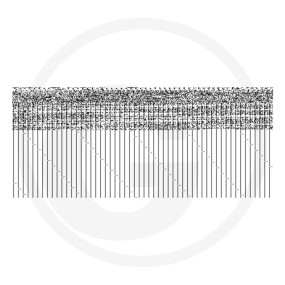 Einspritzleitung Granit 37415719