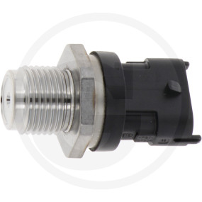 Raildrucksensor Granit 37422033