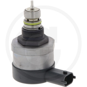 Überströmventil Granit 37422034