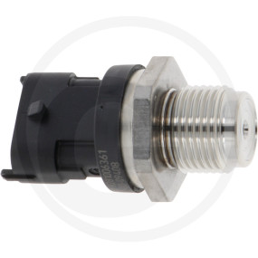 Raildrucksensor Granit 37422035