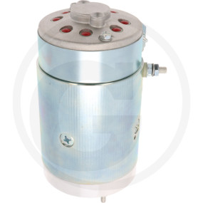 Motor 24V 2,1Kw Granit 3790010031