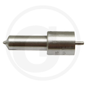 Einspritzdüse Granit 380002119