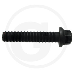 Pleuelschraube Granit 380002156