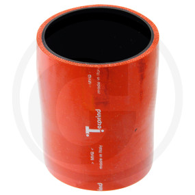 Luftschlauch Granit 38000267