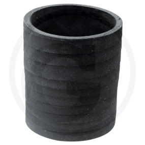 Luftschlauch Granit 38000268