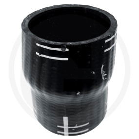 Luftschlauch Granit 38000269