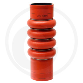 Luftschlauch Granit 38000270