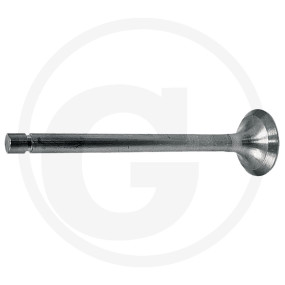 Auslassventil Granit 38001006