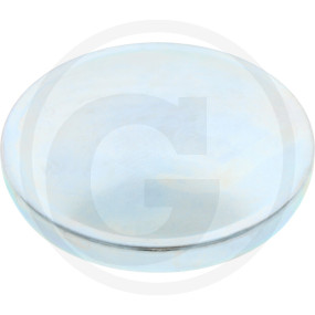 Tankdeckel Granit 38002028