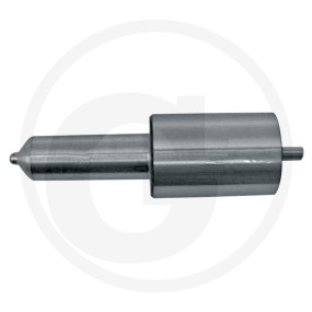 Düse Granit 38002029