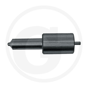 Düse Granit 38002030