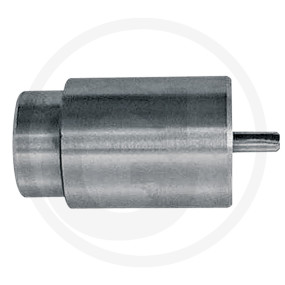 Düse Granit 38002031