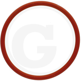 O-Ring Granit 38002067