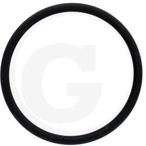 O-Ring 86X6Mm Granit 38002070