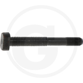 Pleuelschraube Granit 38002248