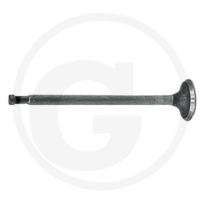 Einlassventil Granit 38002260