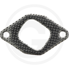 Dichtung, Abgaskrümmer Granit 38002262