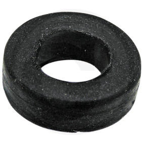 Vpe1 Dichtring Granit
