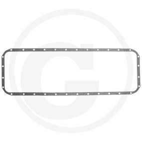 Dichtung Granit 38002345