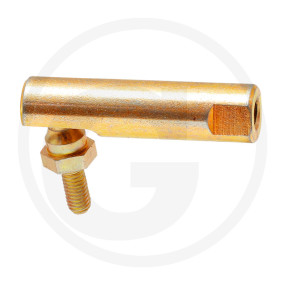 Kugelgelenk Granit 38002362