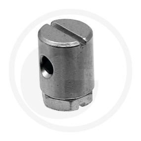 Seilklemme Granit 38002363