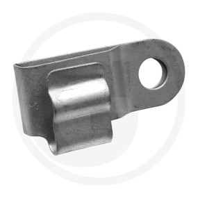 Halter Granit 38002365