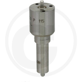 Düse Granit 38002411