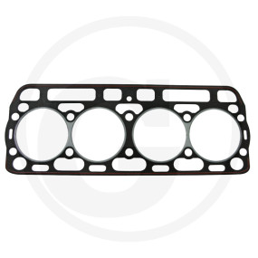 Zylinderkopfdichtung Granit 38002697