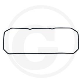 Dichtung Granit 38002712