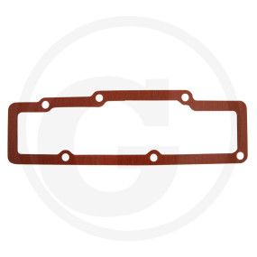 Dichtung Granit 38002713