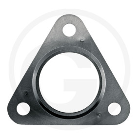 Dichtung Granit 38002717