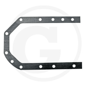 Dichtung Granit 38002724