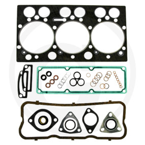 Dichtsatz Granit 38002725