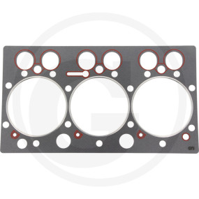 Dichtung Granit 38002727