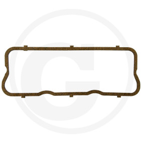 Dichtung Granit 38002728