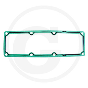 Dichtung Granit 38002729