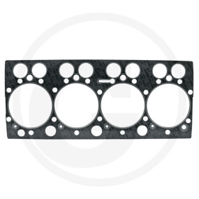 Dichtung Granit 38002733