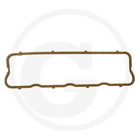 Dichtung Granit 38002734