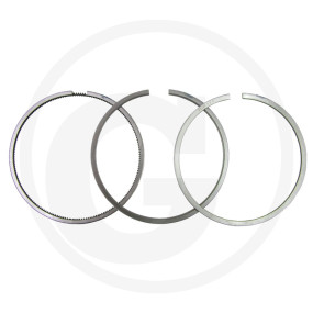 Kolbenringsatz Granit 38002749