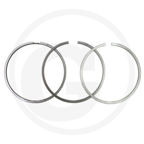 Kolbenringsatz Granit 38002750