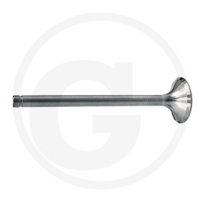 Auslassventil Granit 38002756