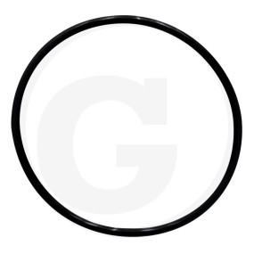 O-Ring 4,7Mm Granit 38002757